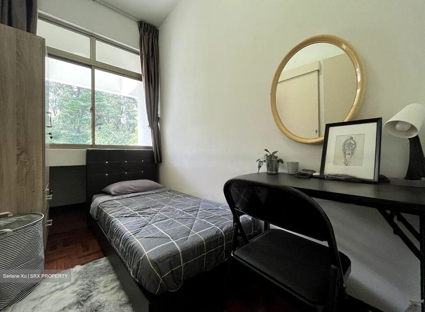 Buona Vista Gardens (D5), Condominium #462137081